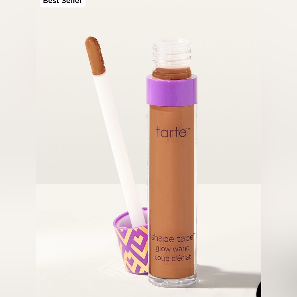 Tarte shape Tape glow wand